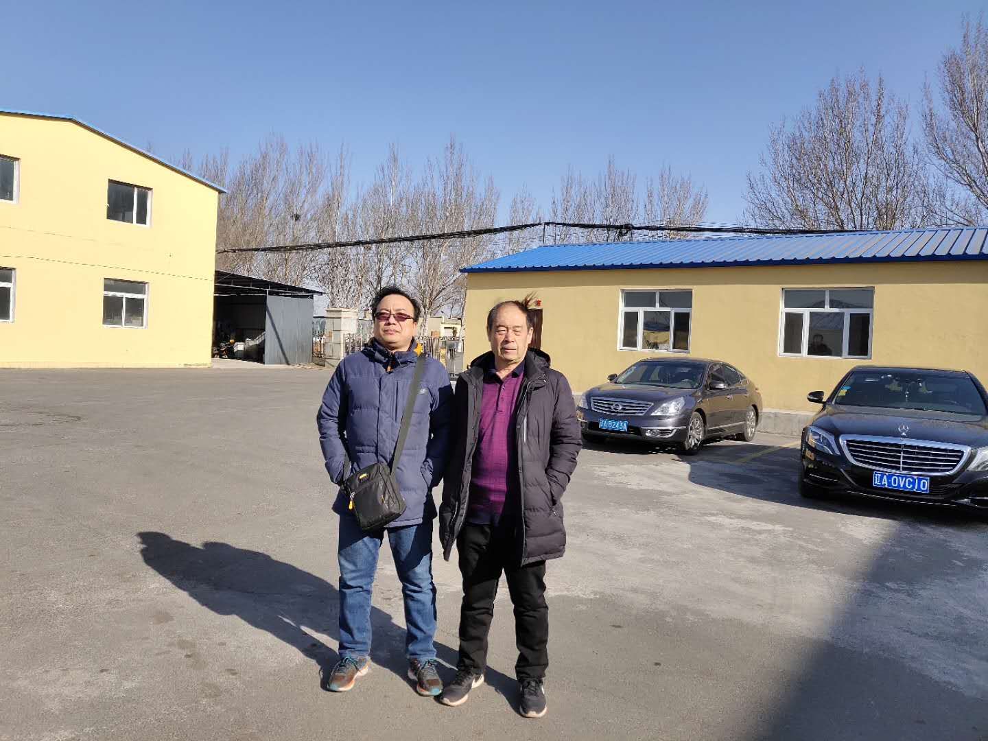 MILE米乐·(中国)集团