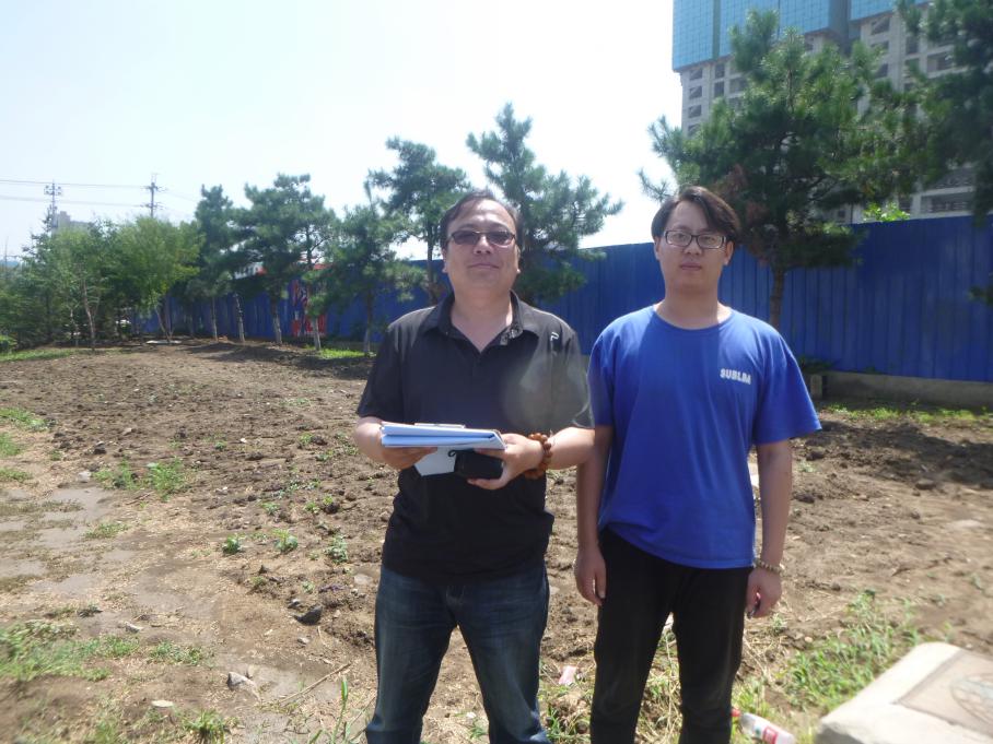 MILE米乐·(中国)集团