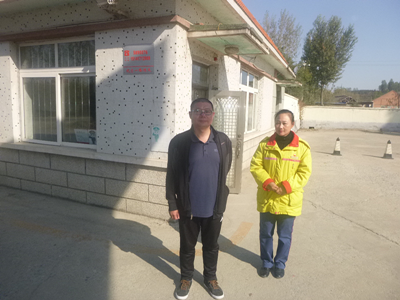 MILE米乐·(中国)集团