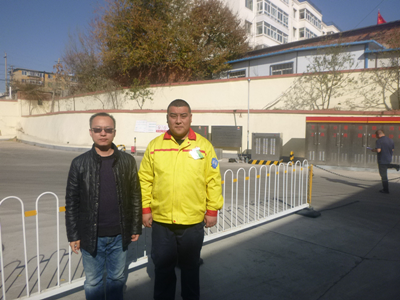 MILE米乐·(中国)集团