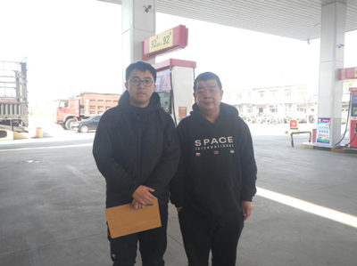 MILE米乐·(中国)集团