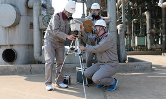 ad26b4850e1f061135ef90ccce0a7be9