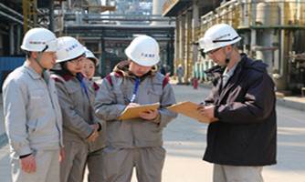 f3c914f8852fd979e45e572d4291bb69