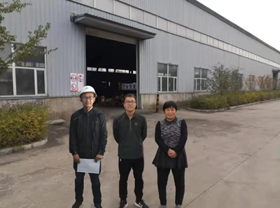 MILE米乐·(中国)集团