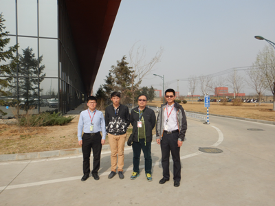 MILE米乐·(中国)集团