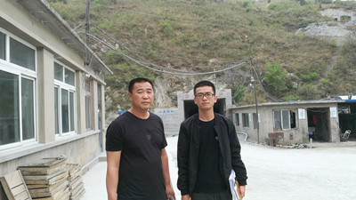 MILE米乐·(中国)集团