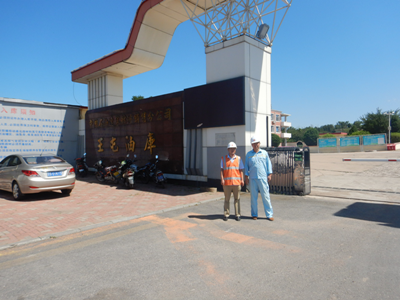 MILE米乐·(中国)集团