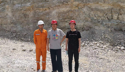 MILE米乐·(中国)集团