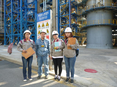 MILE米乐·(中国)集团