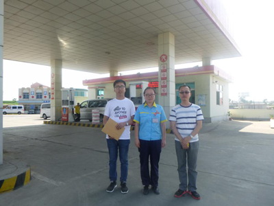 MILE米乐·(中国)集团