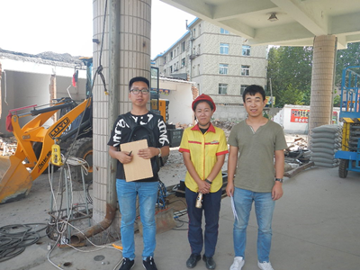 MILE米乐·(中国)集团