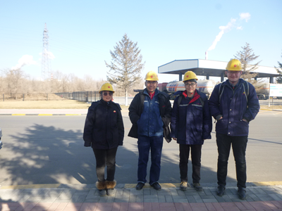 MILE米乐·(中国)集团