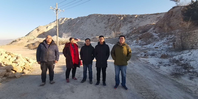 MILE米乐·(中国)集团