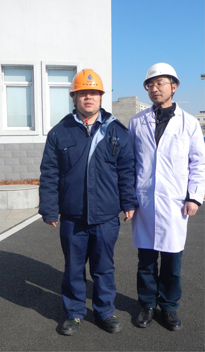 MILE米乐·(中国)集团