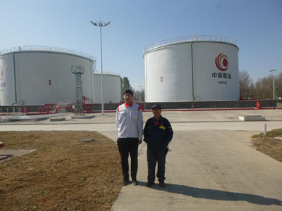 MILE米乐·(中国)集团