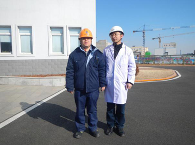 MILE米乐·(中国)集团