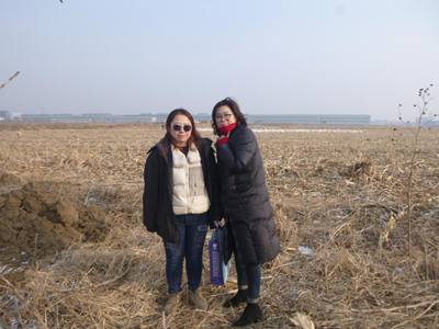 MILE米乐·(中国)集团