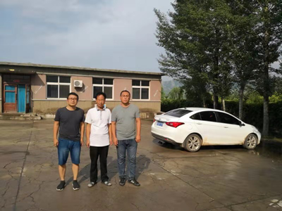 MILE米乐·(中国)集团