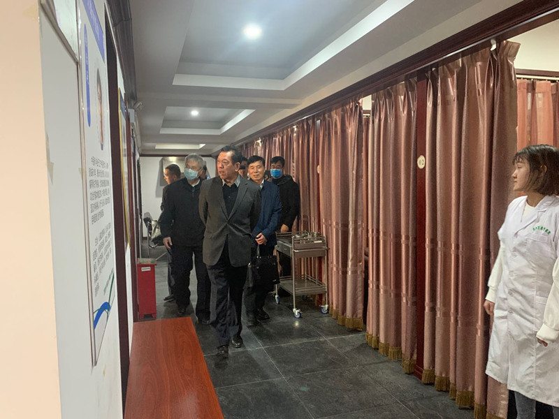 MILE米乐·(中国)集团