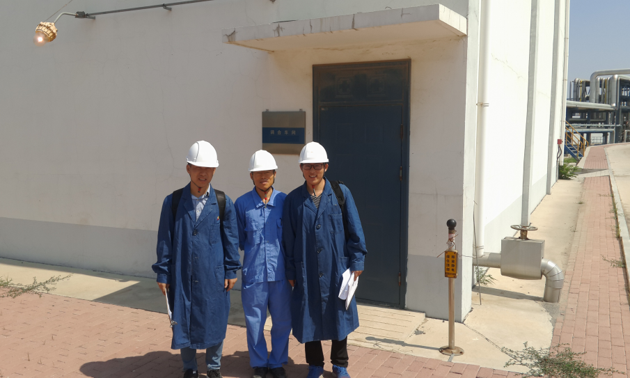 MILE米乐·(中国)集团