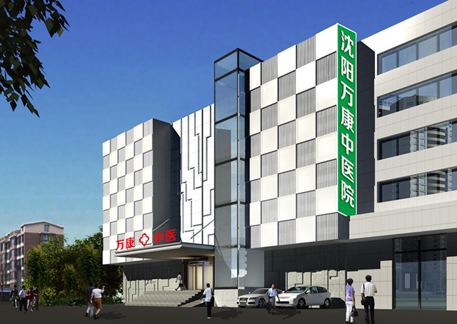 肺癌四期险还生，中药针灸显奇效