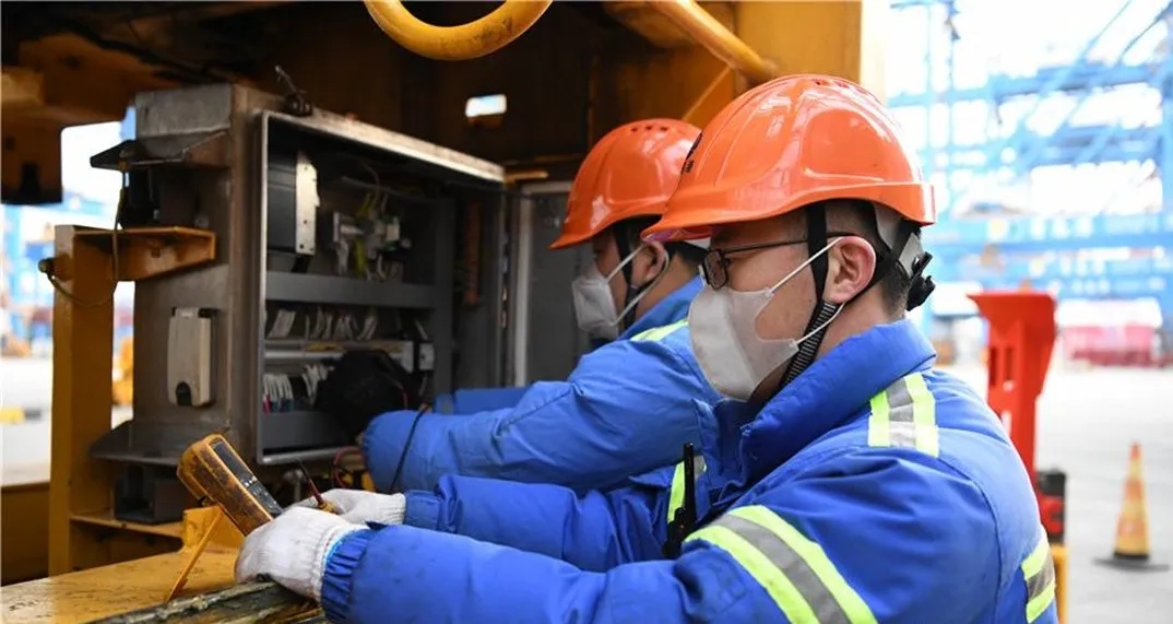 MILE米乐·(中国)集团