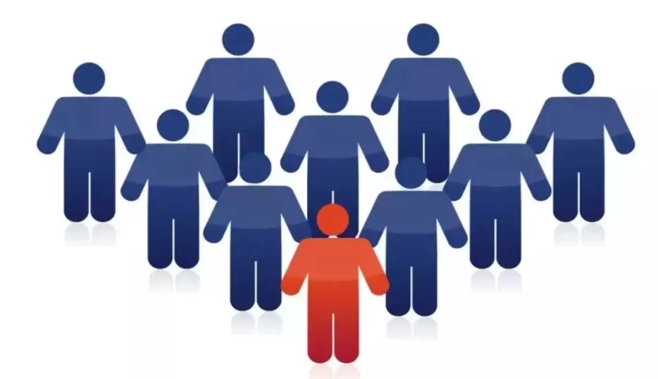 MILE米乐·(中国)集团