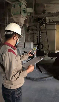 MILE米乐·(中国)集团