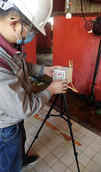 MILE米乐·(中国)集团