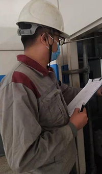 MILE米乐·(中国)集团