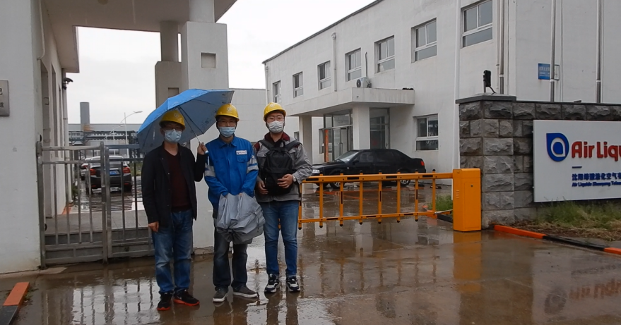 MILE米乐·(中国)集团