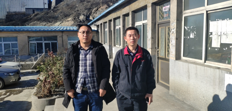 MILE米乐·(中国)集团