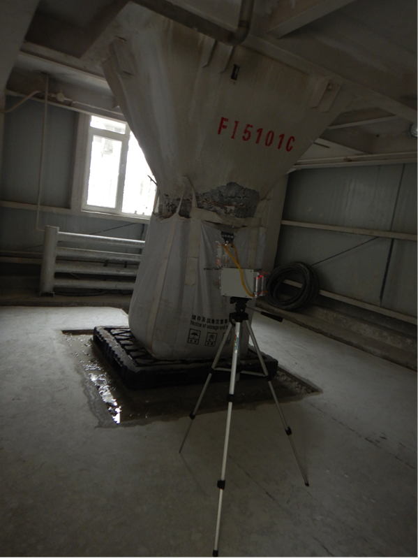 MILE米乐·(中国)集团