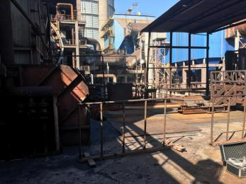 MILE米乐·(中国)集团