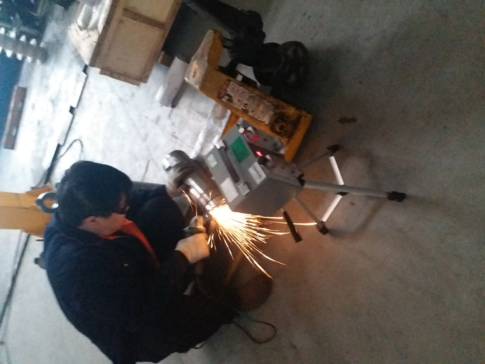 MILE米乐·(中国)集团