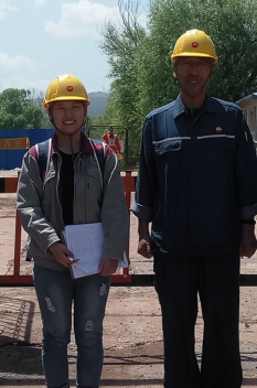 MILE米乐·(中国)集团