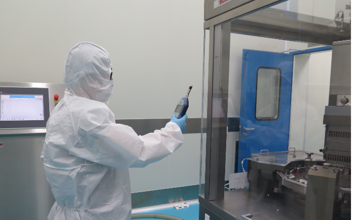 MILE米乐·(中国)集团