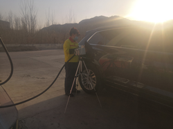 MILE米乐·(中国)集团