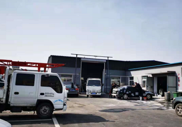 MILE米乐·(中国)集团