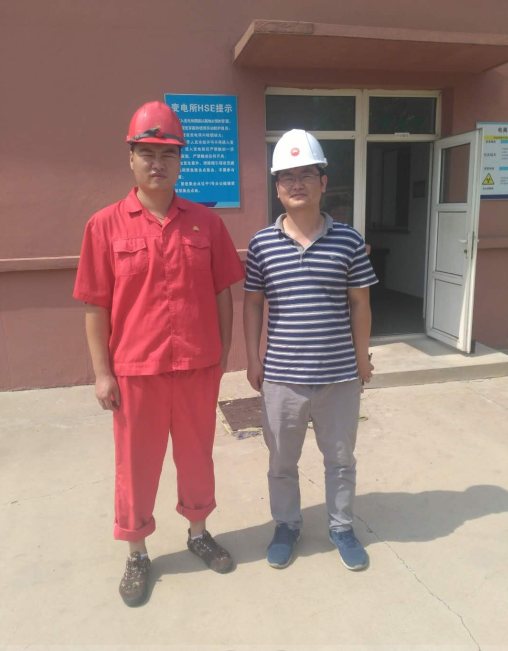 MILE米乐·(中国)集团