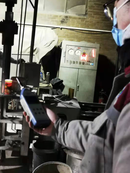 MILE米乐·(中国)集团