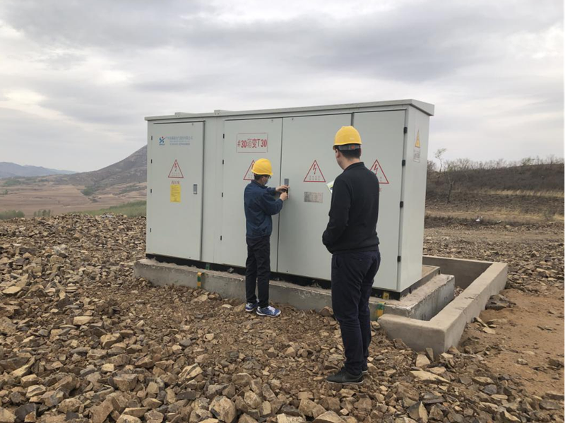 MILE米乐·(中国)集团