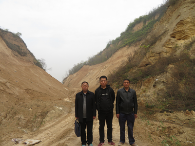 MILE米乐·(中国)集团