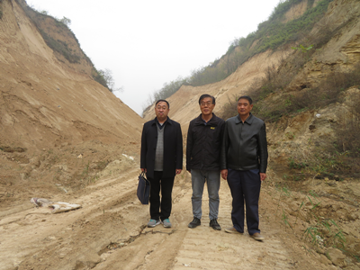 MILE米乐·(中国)集团