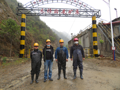 MILE米乐·(中国)集团