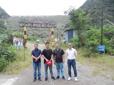 MILE米乐·(中国)集团