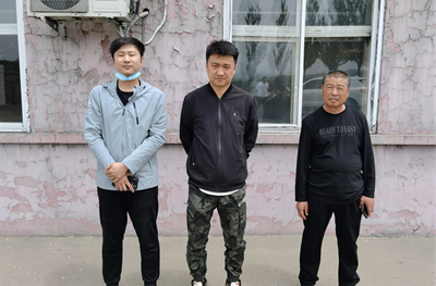 MILE米乐·(中国)集团