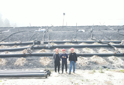 MILE米乐·(中国)集团