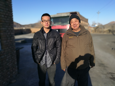 MILE米乐·(中国)集团