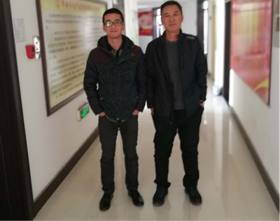 MILE米乐·(中国)集团